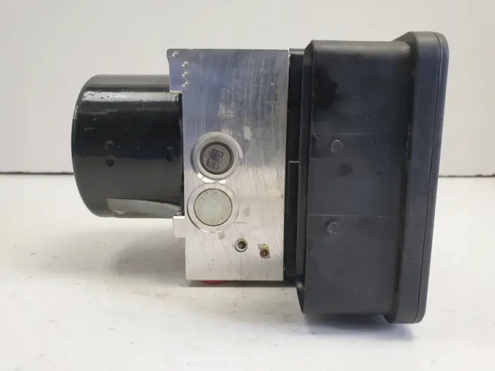 Volvo X60 lift POMPA ABS Sterownik P31423348