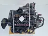 SILNIK KOMPL Ford Transit VII MK7 2.2 TDCI 140KM udokumentowane 231tyś PGFA