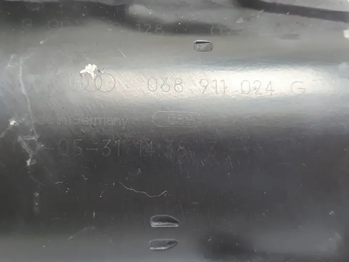 VW Passat B5 1.9 TDI ROZRUSZNIK bosch 068911024G