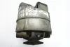 Mercedes W123 280CE 2.8 ALTERNATOR oryginał