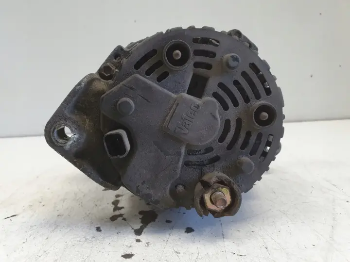 Renault Clio II Sport 2.0 16V ALTERNATOR 7700436671 valeo 110A