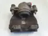 Volvo S60 II V60 I PRZEDNI ZACISK HAMULCOWY prawy przód pasażera 31471664