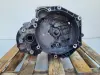 Opel Signum 1.9 CDTI SKRZYNIA BIEGÓW M32 manualna MANUAL
