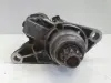 Vw Golf V 1.6 FSI ROZRUSZNIK valeo 02T911023S D6GS12