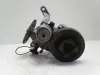 Mercedes W126 C126 5.6 V8 560 SEC POMPA OLEJU olejowa R1171860401