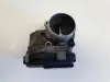 Citroen Berlingo III 1.6 HDI PRZEPUSTNICA 9673534480 28275019