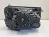 Range Rover Sport L320 05-09r PRZEDNIA LAMPA LEWA lewy przód XENON EUROPA