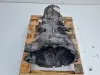 Audi A6 C6 2.0 TDI MANUALNA SKRZYNIA BIEGÓW manual HCF