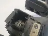 BMW E39 PRZEŁĄCZNIK ZESPOLONY Pająk 8352013