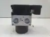 Volvo V70 III POMPA ABS hamulcowa STEROWNIK P31423347