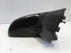 Kia Carens III 06-13r LUSTERKO PRAWE PASAŻERA 5 pin