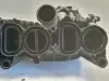 BMW E87 E90 2.0 D KOLEKTOR SSĄCY 7797384 N47D20