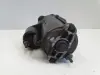 Audi A4 B5 1.9 TDI AJM ROZRUSZNIK valeo 068911024E