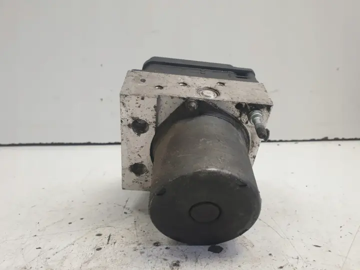 Audi A4 B7 POMPA ABS Sterownik 8E0910517D