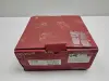 Volvo 940 960 91-98r TYLNIA TYLNA LAMPA PRAWA prawy tył NOWA