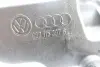 Audi A3 8P II 2.0 FSI OBUDOWA FILTRA OLEJU