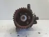 Nissan Juke 1.5 DCI POMPA WTRYSKOWA paliwa