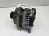 Opel Astra IV J 1.6 16V ALTERNATOR 13502595 BG 100A