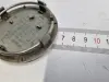 Opel Vauxhall DEKIELEK FELGI Kapsel kołpak 13117069MJ 64mm