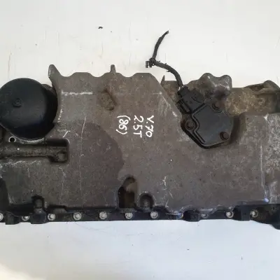 Volvo S60 V70 2.4 T MISKA OLEJOWA oleju 8670458