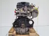 SILNIK KOMPLET Opel Signum 1.6 16V klejona głowica Z16XEP