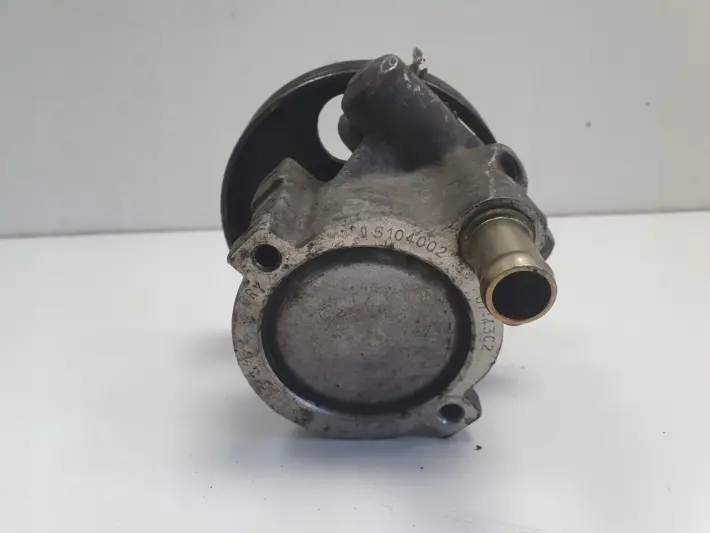 Renault Laguna II 1.9 DCI POMPA WSPOMAGANIA 26092070 8200100082