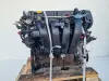 SILNIK KOMPLET Opel Signum 1.8 16V 140KM ładna kompresja Z18XER