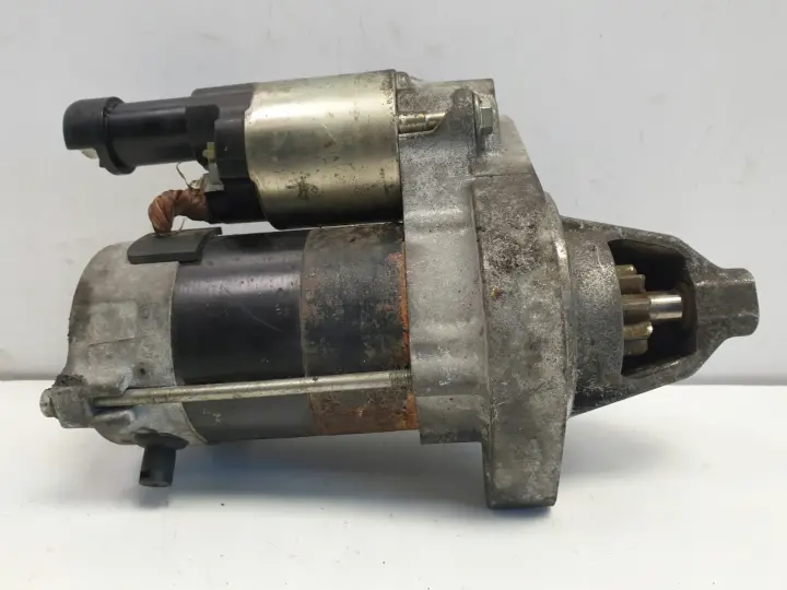 Honda Civic VIII 1.8 ROZRUSZNIK 428000-5011