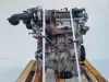 SILNIK KOMPLET Mini One R50 R53 1.4 D DIESEL 88KM 1ND W17D14
