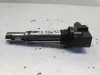 Audi A3 II 8P 1.6 FSI CEWKA ZAPŁONOWA 0986221023