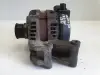 Volvo S40 II V50 1.8 16V ALTERNATOR