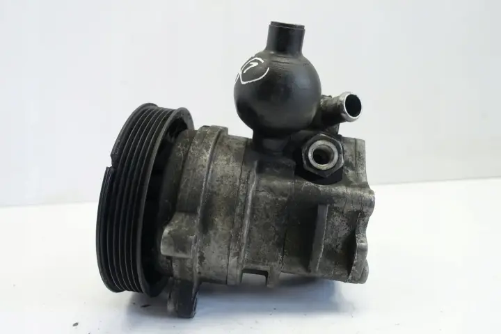 Bmw E65 3.0 D POMPA WSPOMAGANIA 678126701 ixetic