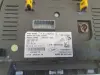 Renault Clio V Zoe II EKRAN NAWIGACJI Wyświetlacz Radia 280349411R