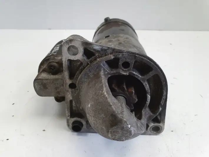 Opel Vectra C 1.9 CDTI ROZRUSZNIK 55353857