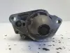 Honda Civic VIII 1.8 I-VTEC ROZRUSZNIK 428000-3420 denso R18A2