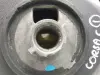 Opel Corsa C KIEROWNICA MULTIFUNKCYJNA MULTI
