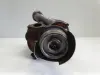 Mercedes Sprinter 906 2.2 CDI TURBOSPRĘŻARKA A6510906380