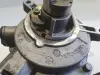 Ford Focus MK3 1.0 EcoBoost POMPA VACUM wakum CM5G-2A451-GB
