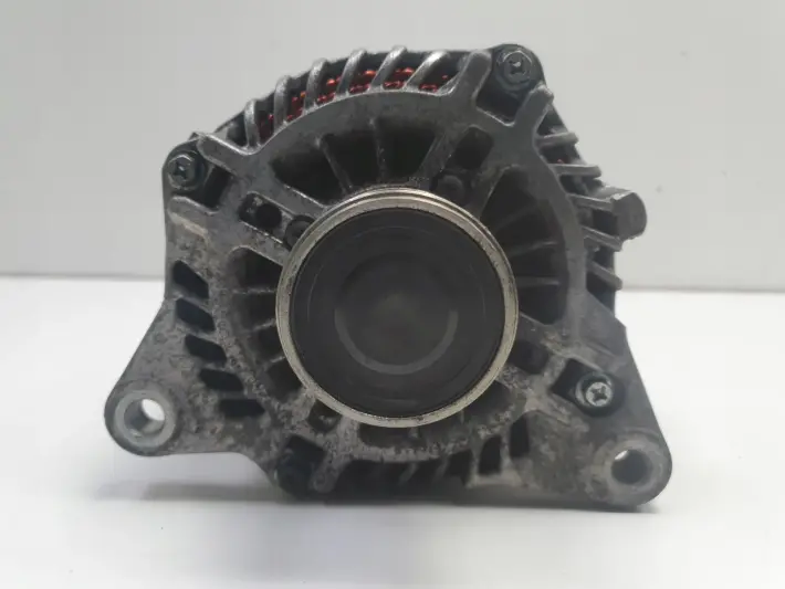 Mazda 6 III GJ 2.2 D ALTERNATOR A2TX3081