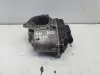 VW Passat B6 2.0 TDI PRZEPUSTNICA VASV29007935
