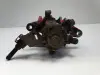 VW Golf IV Bora Audi A3 Toledo II LEWY ZACISK HAMULCOWY tył kierowcy Lucas