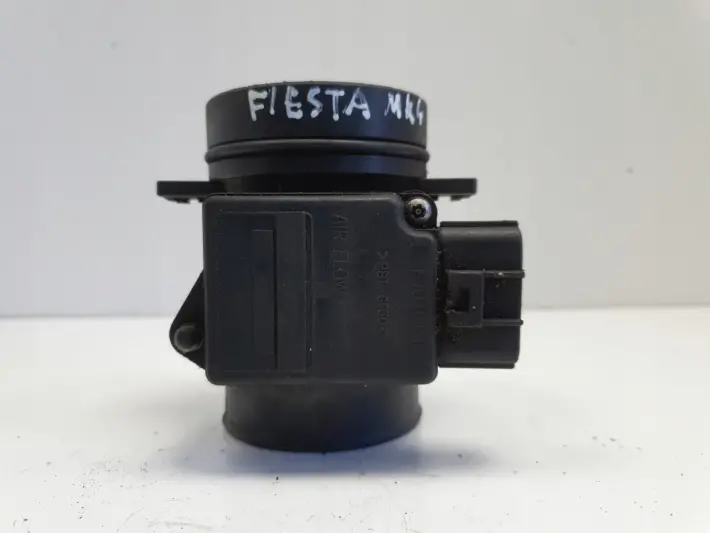 Ford Fiesta IV MK4 1.3 i PRZEPŁYWOMIERZ POWIETRZA 96FP-12B579-AB