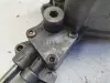 VW Golf V 1.9 TDI POMPA VACUM wakum 038145209A