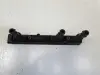 Opel Corsa D 1.4 16V CEWKA ZAPŁONOWA 28445765