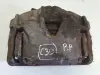 Volvo S80 II V70 III PRZEDNI ZACISK HAMULCOWY prawy przód 316 mm 946