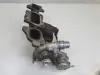 Renault Captur I 1.2 TCe TURBOSPRĘŻARKA turbo 8201165362