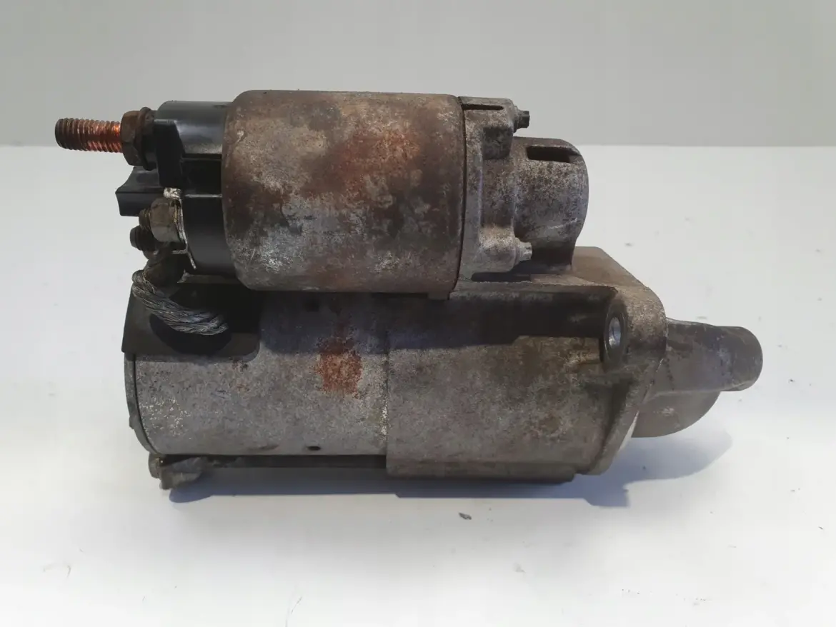 Opel Astra III H 1.8 16V ROZRUSZNIK 55556092