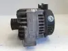 Ford Focus MK2 1.6 16V ALTERNATOR