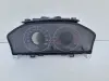Volvo S80 II V70 III XC70 II 2.4 D5 LICZNIK ZEGARY Europa 30786623AB