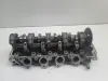 Mercedes W169 1.5 8V GŁOWICA CYLINDRÓW R2660160401